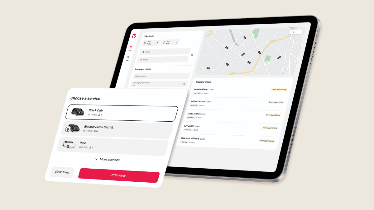 Multi column_01_03_Concierge_UK.png