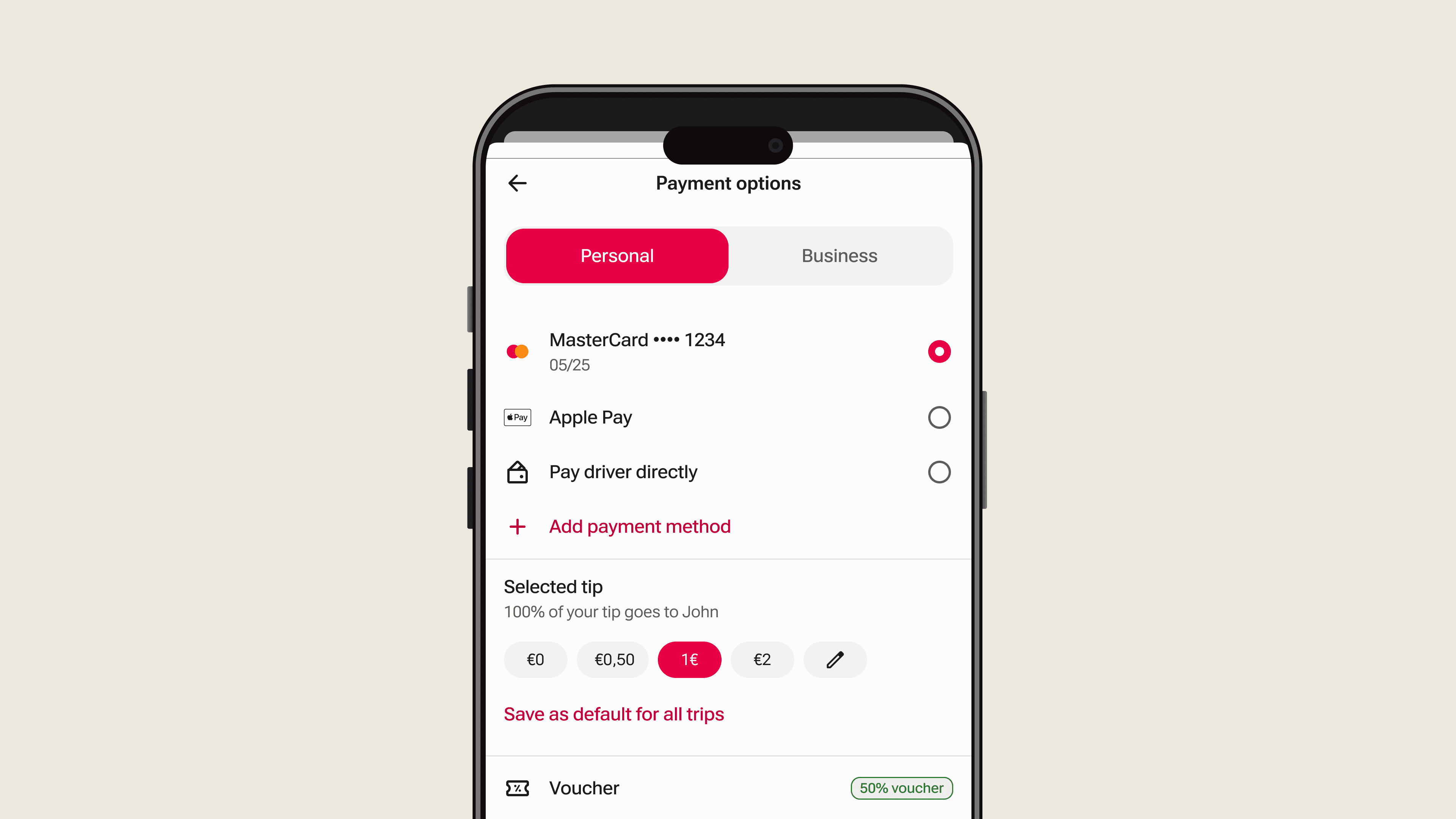 IE_Flexible Payment.png