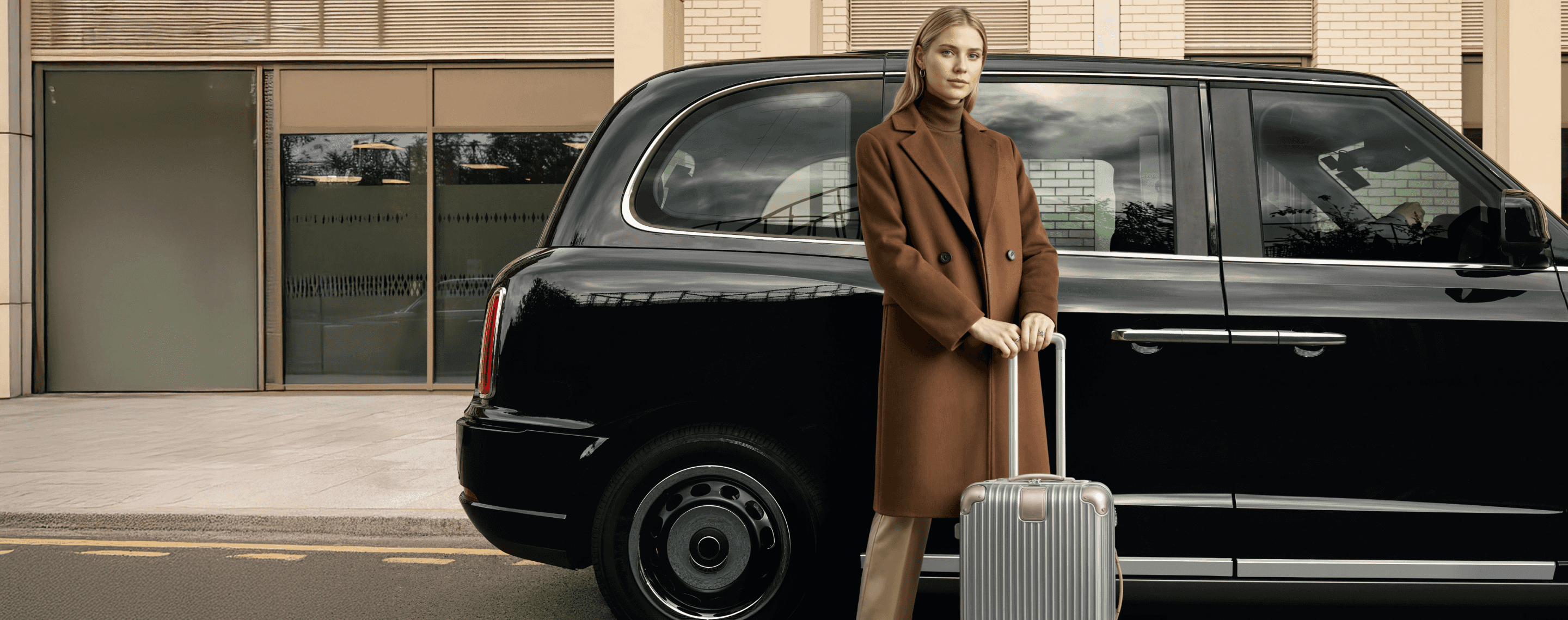 Header_UK_Prebook_2880x1440.png