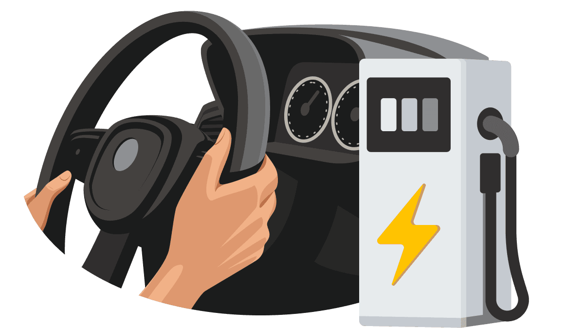 Drivers go electric_Multi column 16-9.png