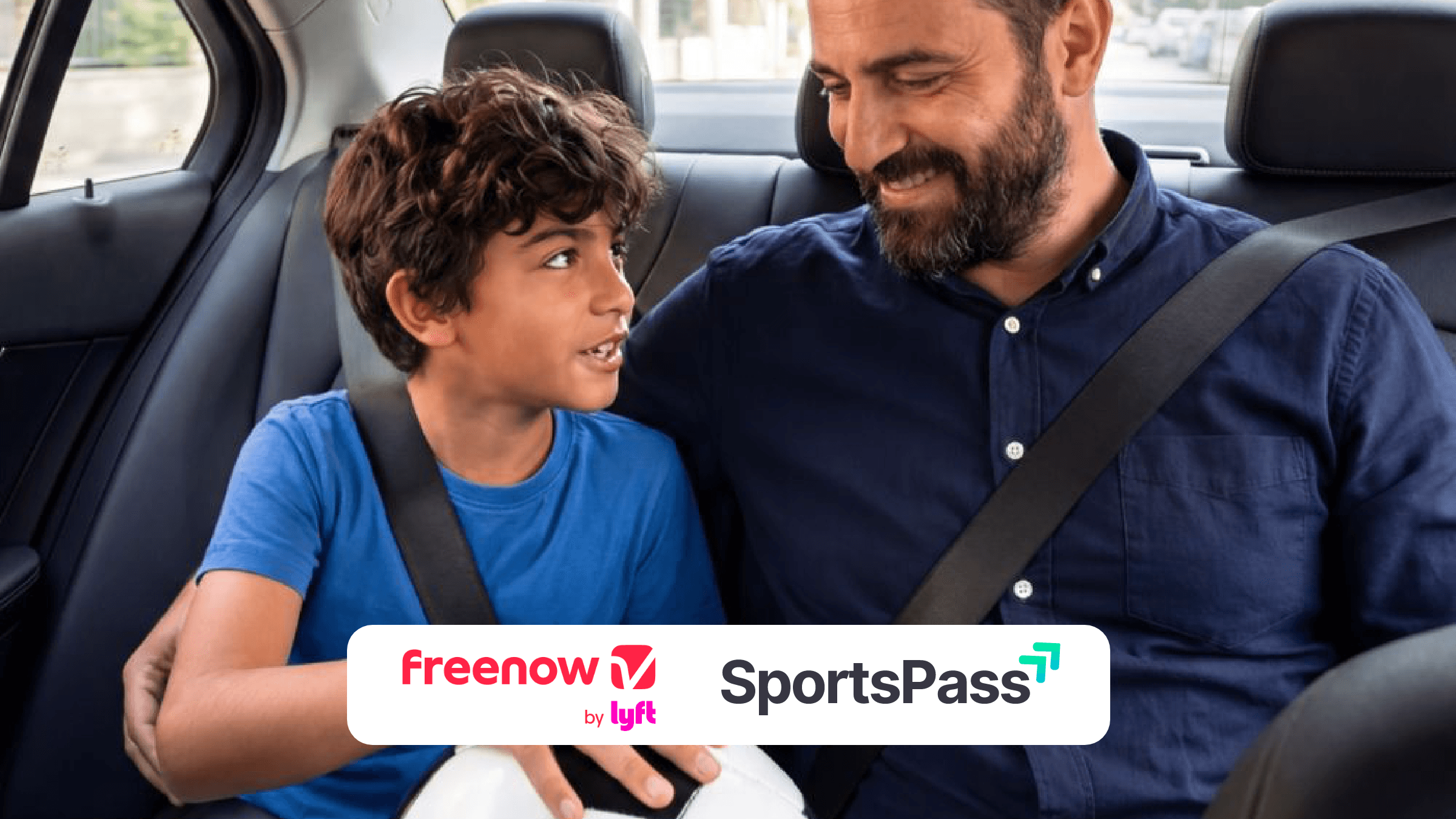Freenow-SportPass-MyTeam.png