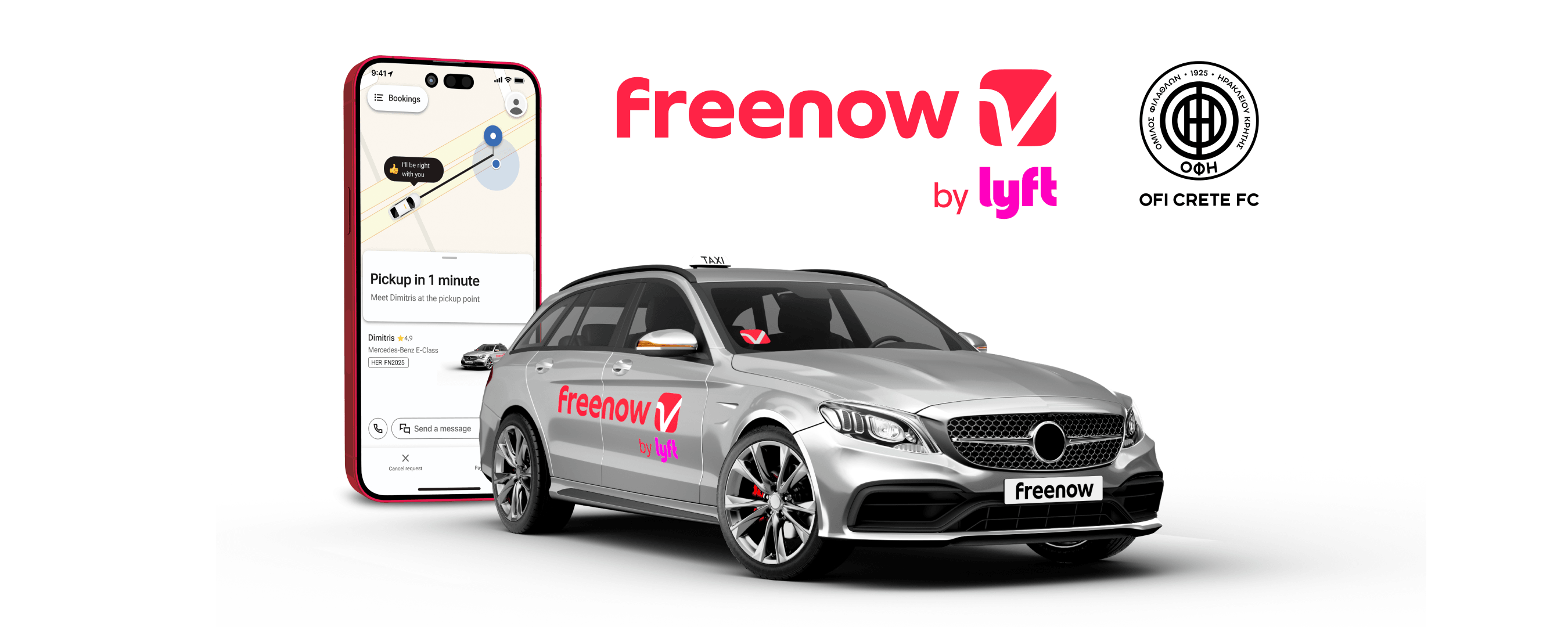 Freenow-OFI_Webpage_white_2700x1080.png