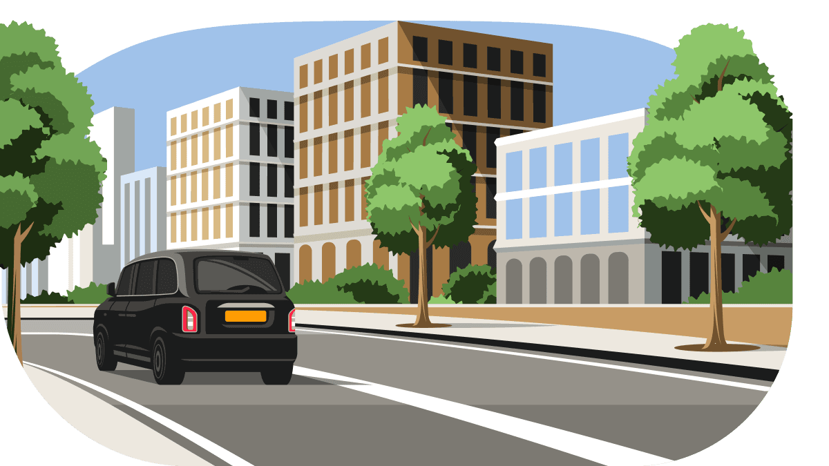 Thriving cities_UK_Multi column 16-9.png
