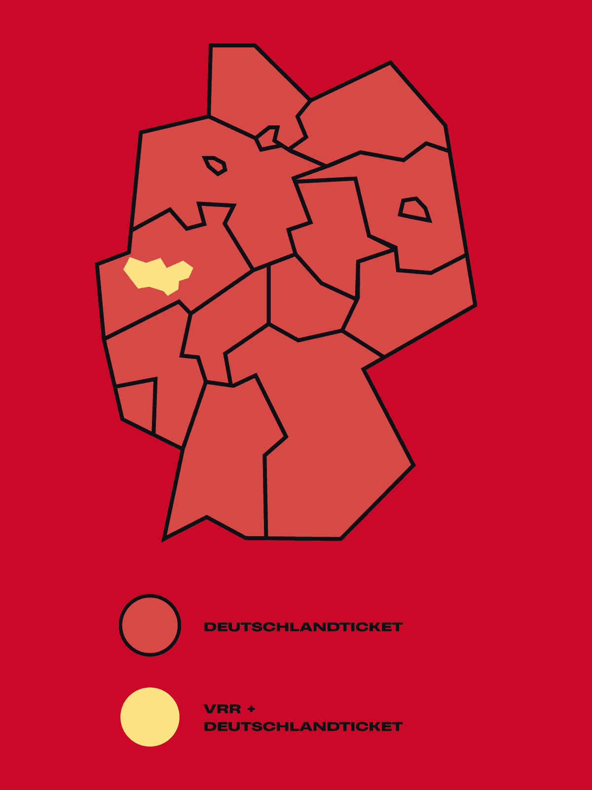 Section_1_fullscreenMedia-mobile-mediumHeight_transit.png